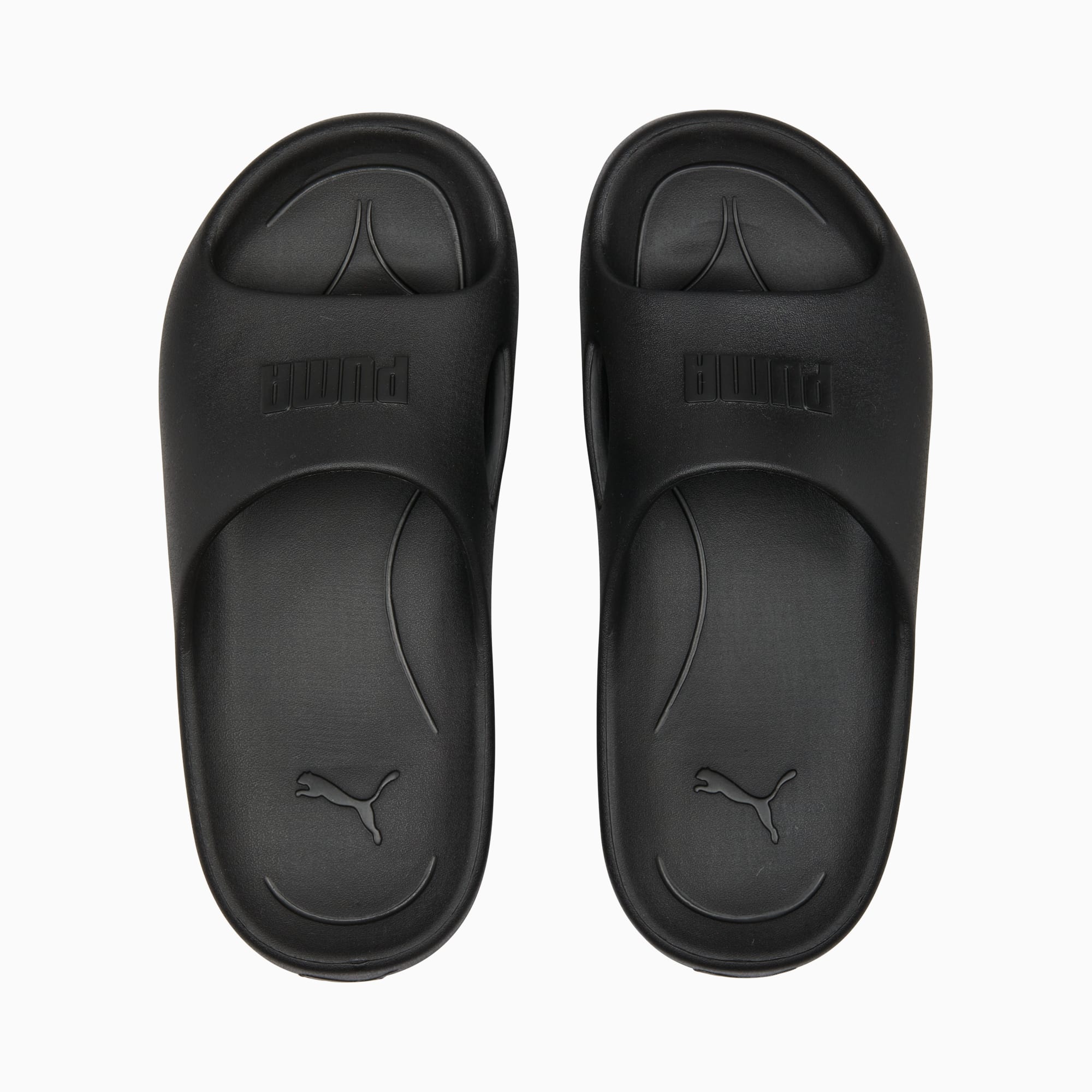 PUMA Black-PUMA Black