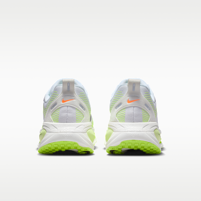 White/Volt/Barely Volt/Black