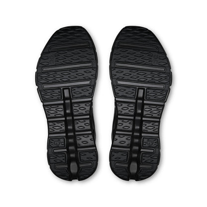 Black | Black