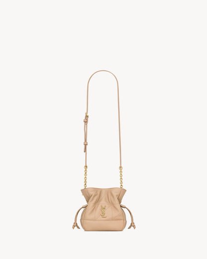 Clear Beige