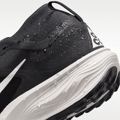Black/Light Orewood Brown/Anthracite/Summit White