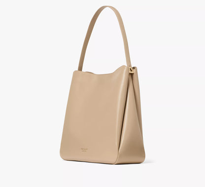 Timeless Taupe