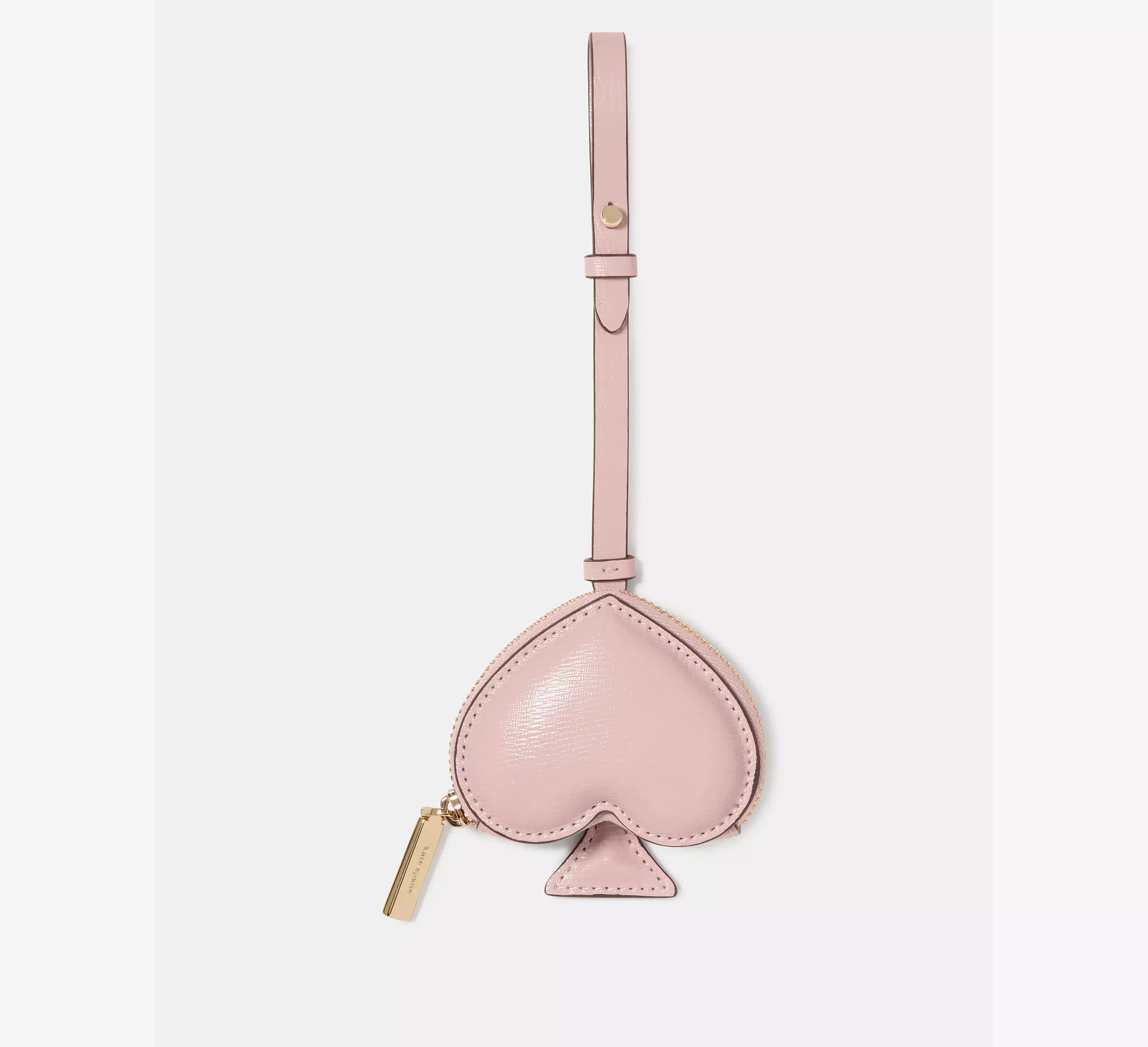 Tutu Pink