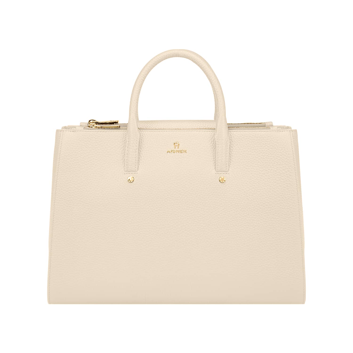 Macadamia white