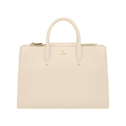 Macadamia white