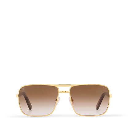 Oro