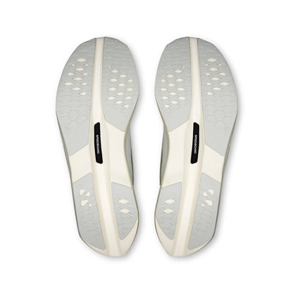 White | Gale