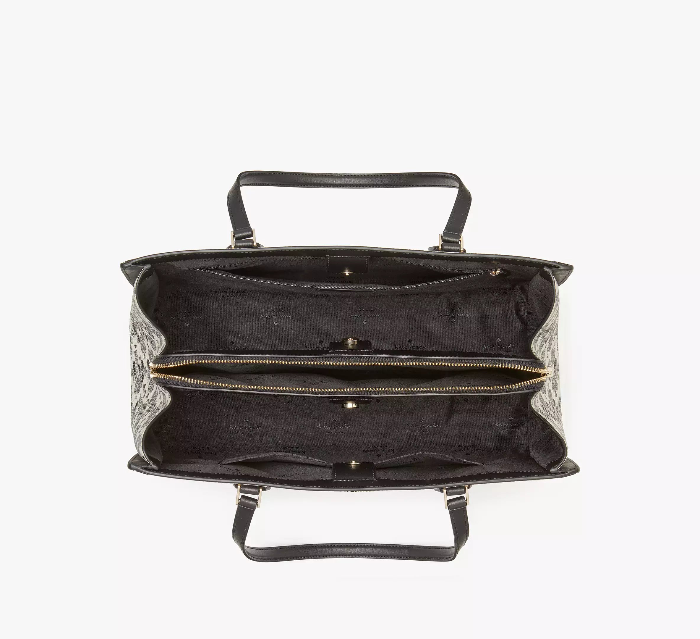 Black Multi