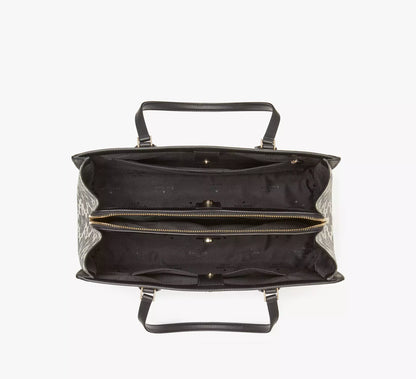 Black Multi