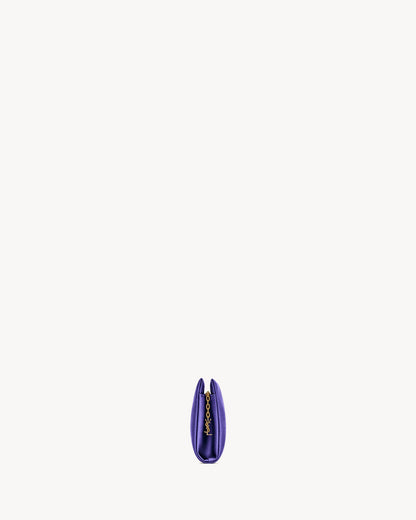 Ink Blue
