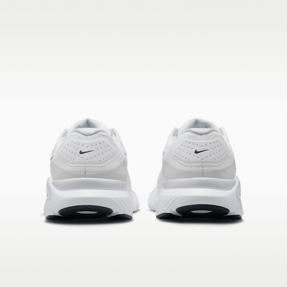 White/Pure Platinum/Barely Volt/Black