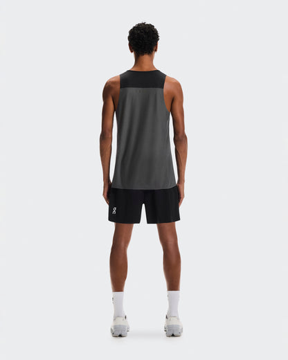 Black | Eclipse