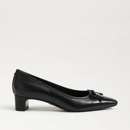 Black Leather