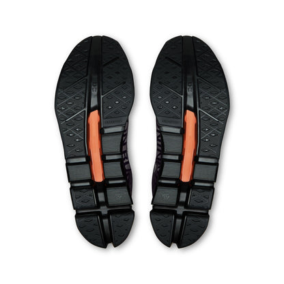 Black | Black