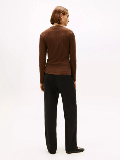 Legacy Brown