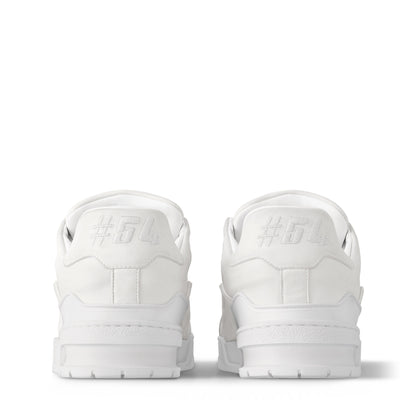 Blanco