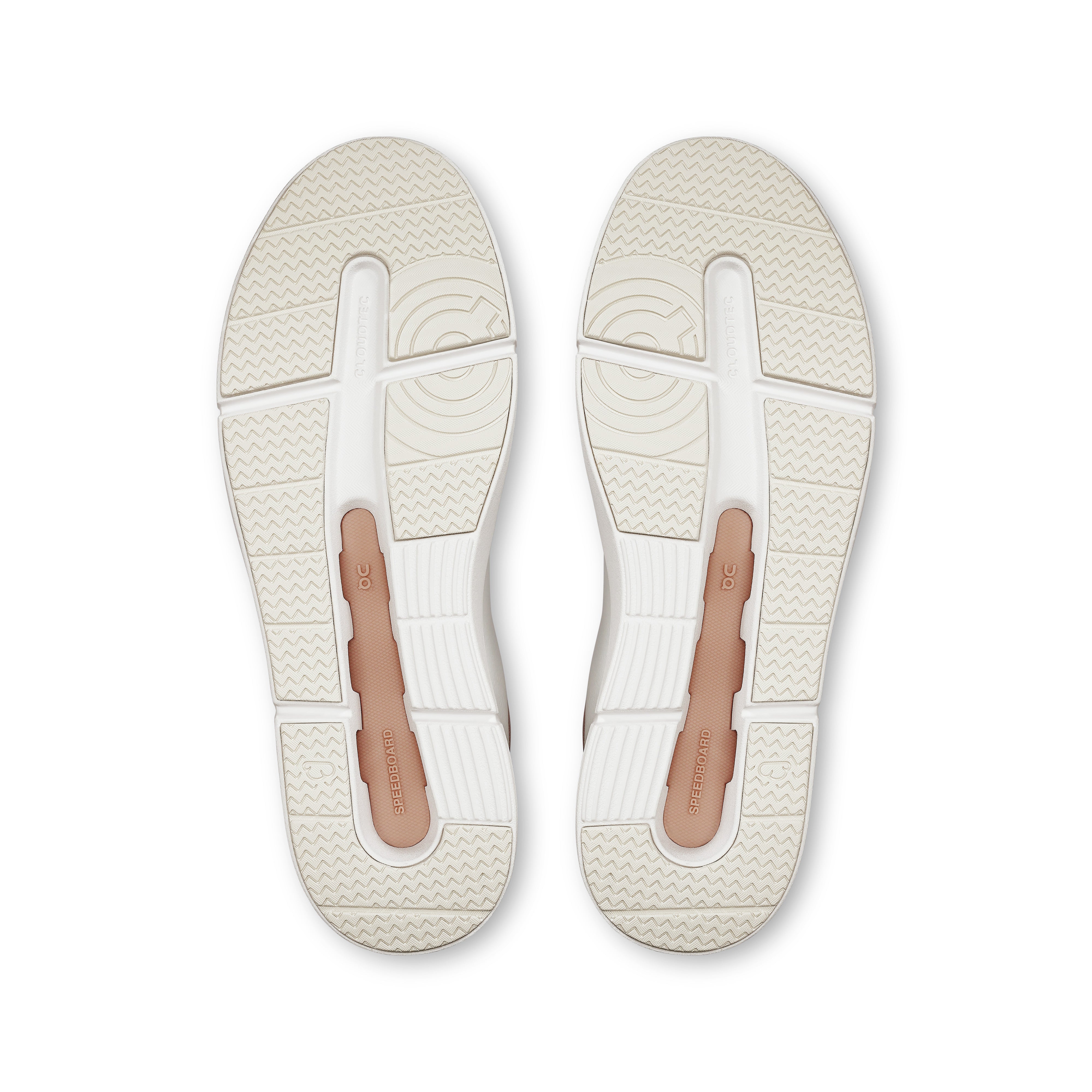 White | Rosehip