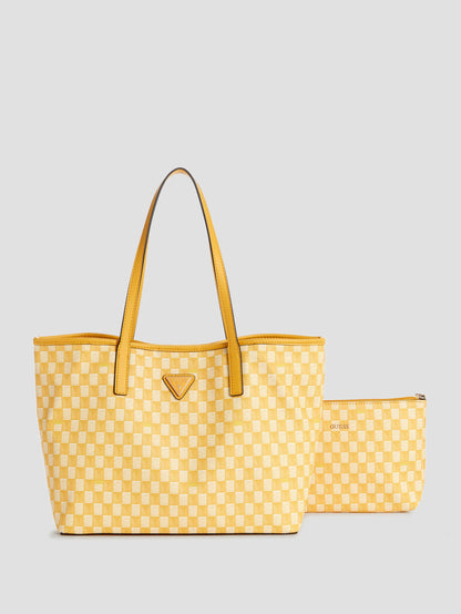 Yellow Logo