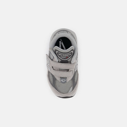 Grey 006 With Silver