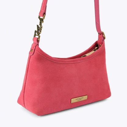 Pink Combination
