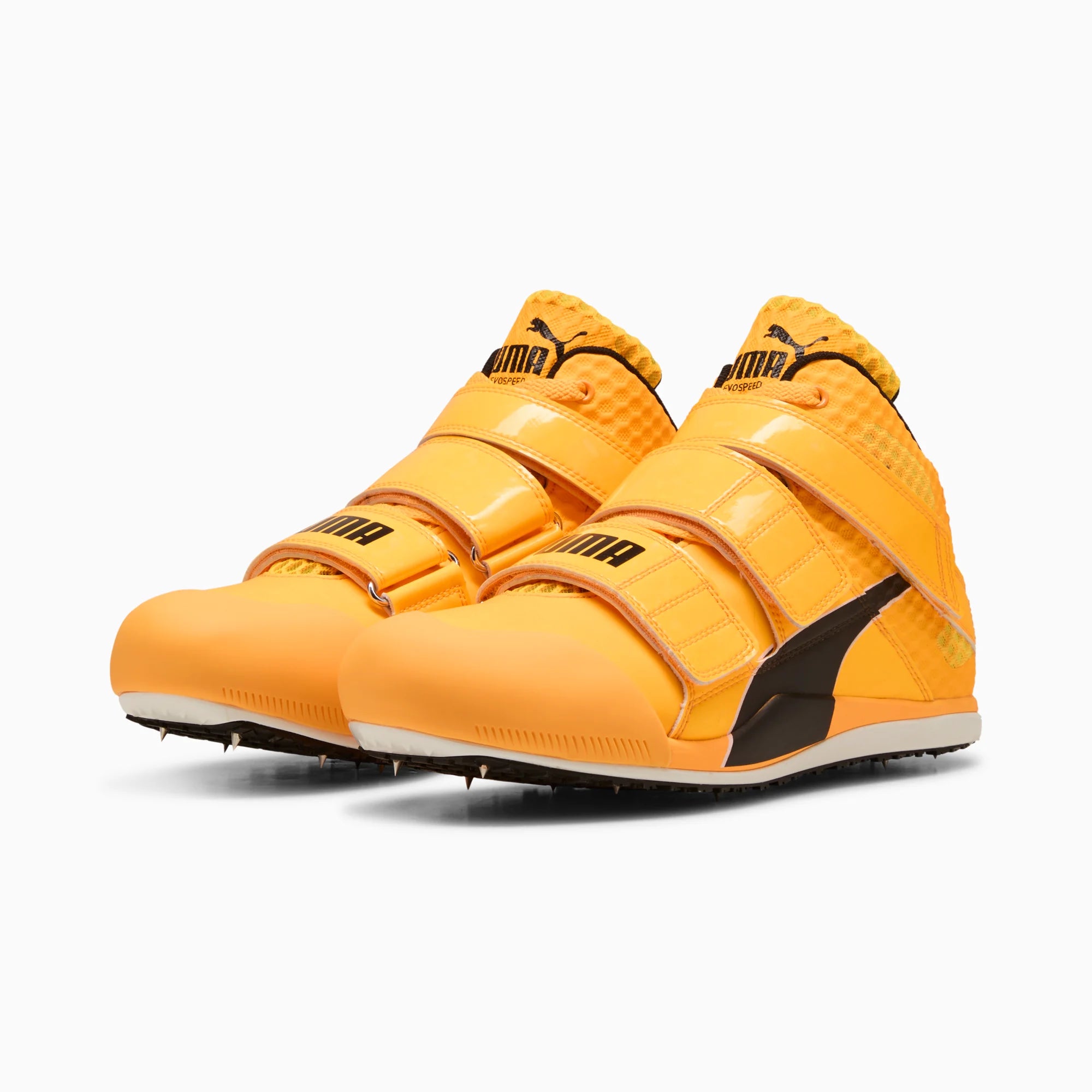 Sun Stream-PUMA Black-PUMA White