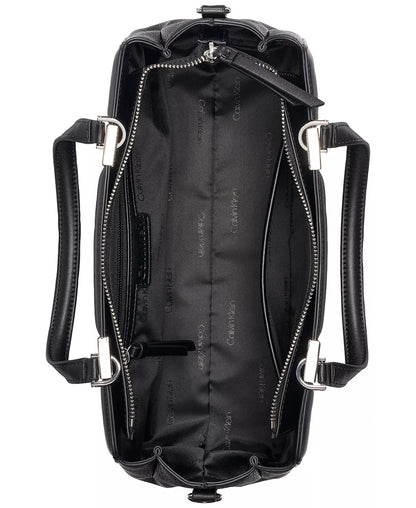 Black Multi
