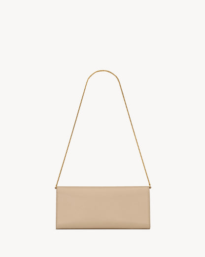 Dark Beige