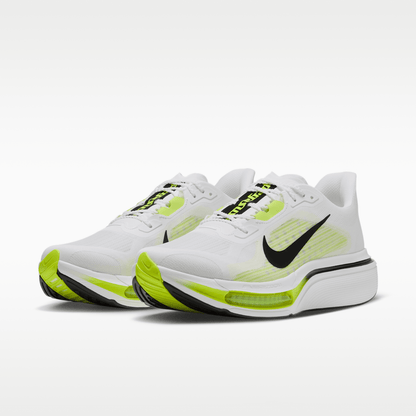 White/Lemon Venom/Black