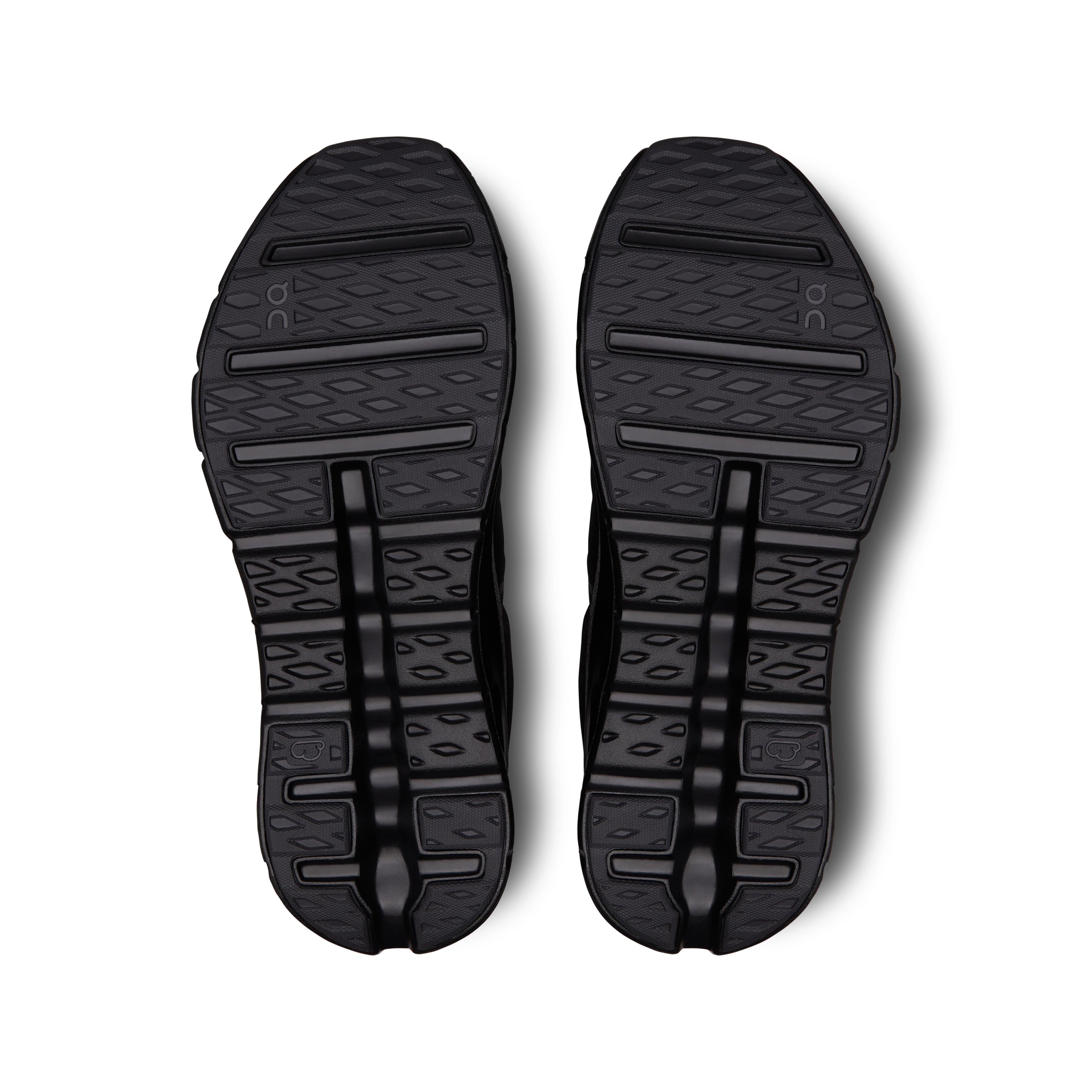 Eclipse | Black