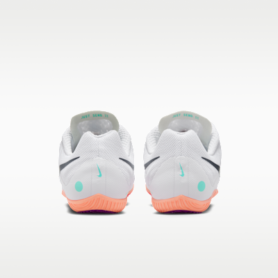 White/Bright Crimson/Hyper Violet/Obsidian
