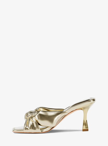 PALE GOLD