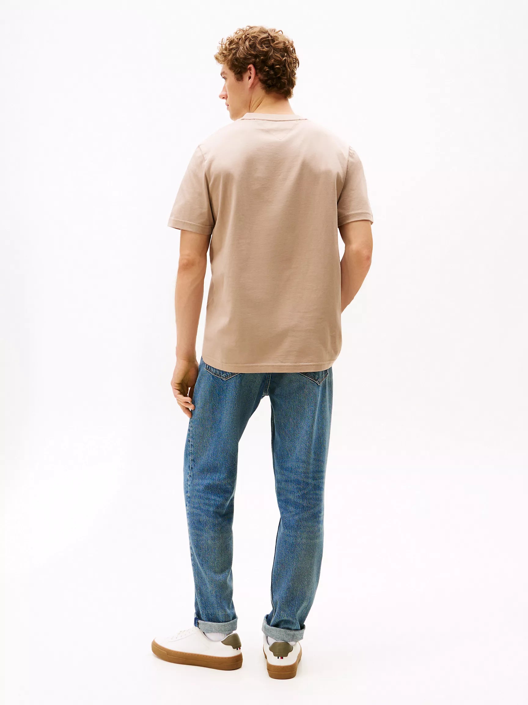 Coastal Taupe