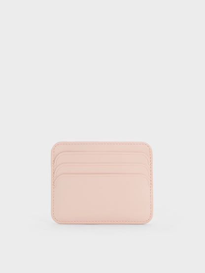 Soft Pink