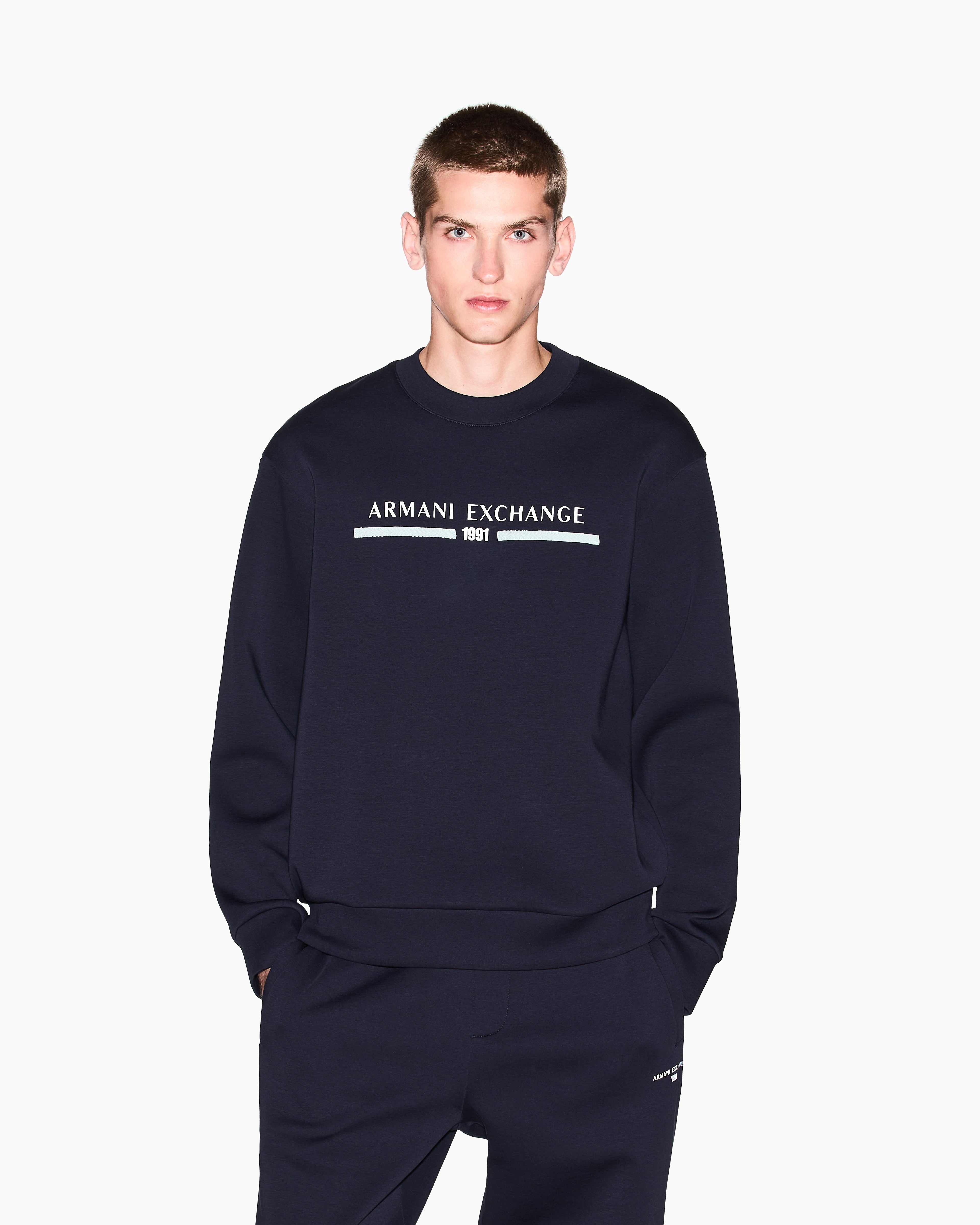 navy_blue