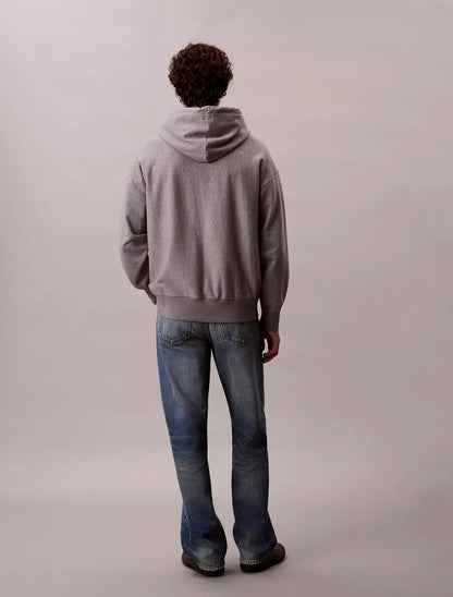 Med Grey Htr