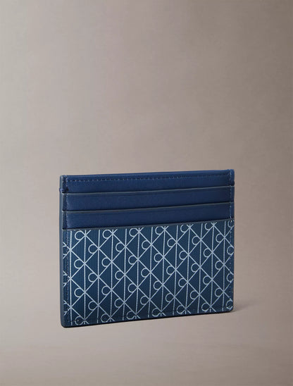 Denim Blue