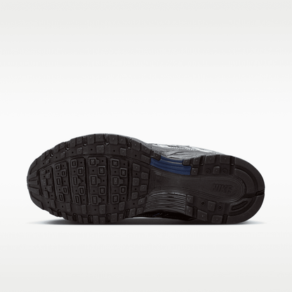 Black/Hydrogen Blue/Midnight Navy/Black