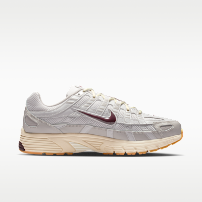 College Grey/Vast Grey/Coconut Milk/Burgundy Crush