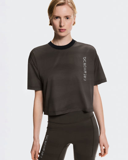 Espresso | Black