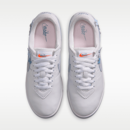 White/Work Blue/Hydrogen Blue