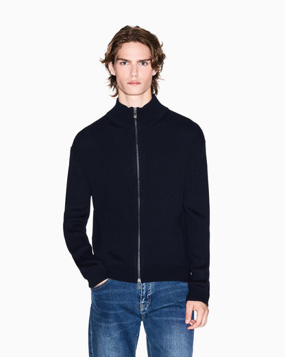 navy_blue