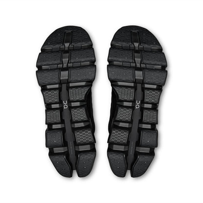 Black | Black