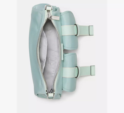 Aventurine Multi