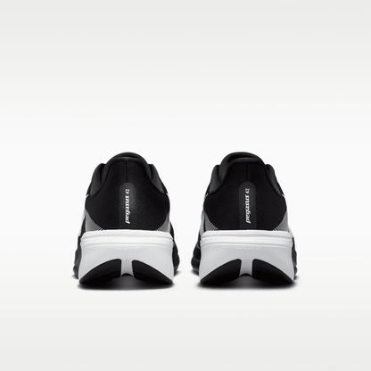 Black/Photon Dust/White 2