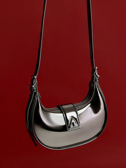 Pewter