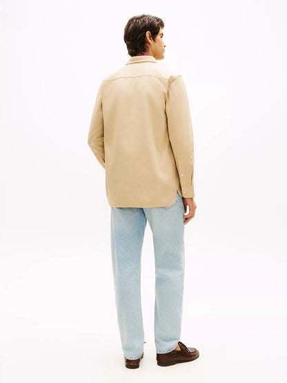 Light Beige