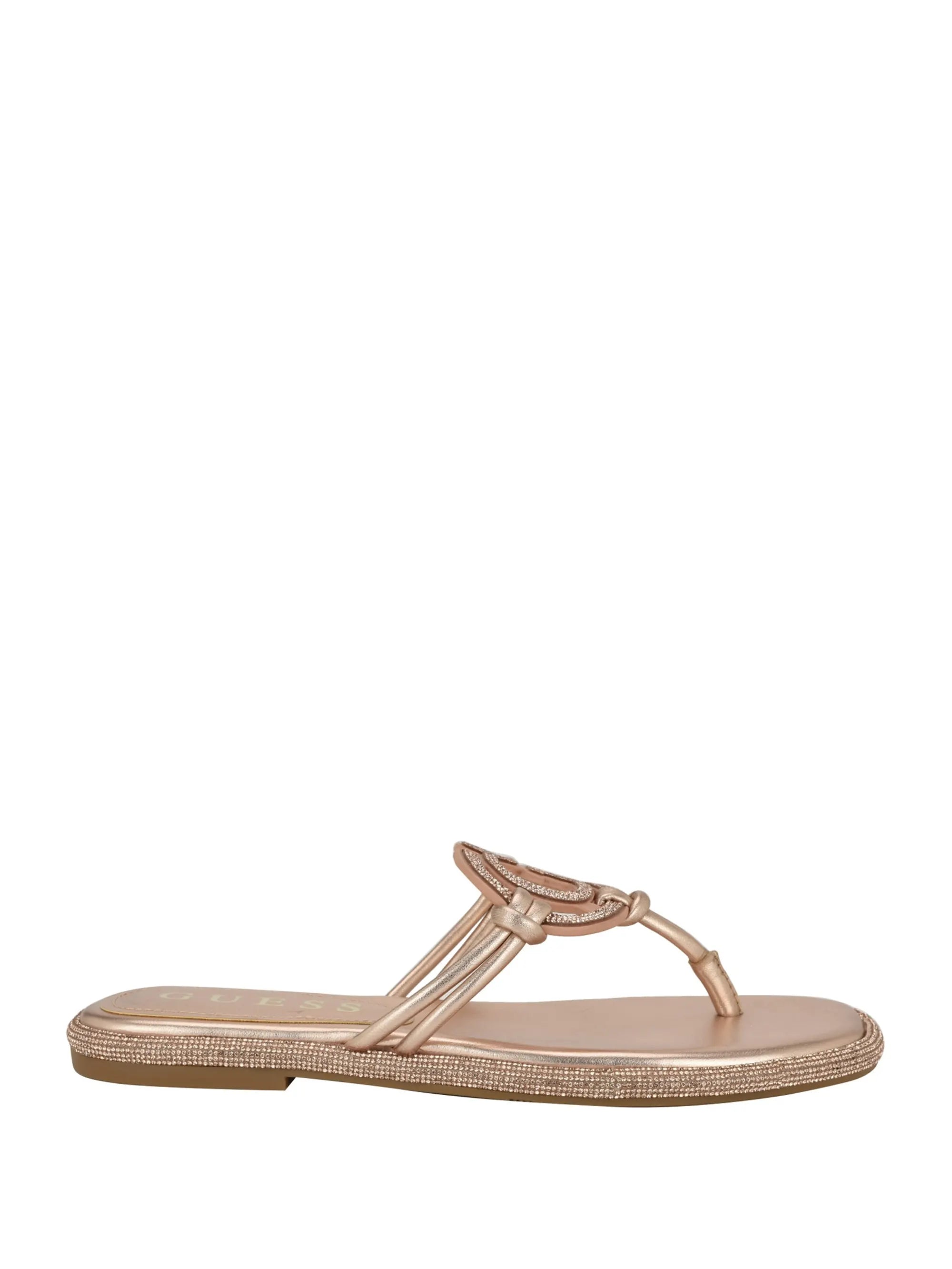 Light Pink 680