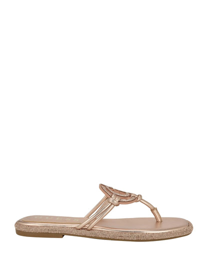 Light Pink 680