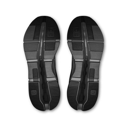 Black | Eclipse