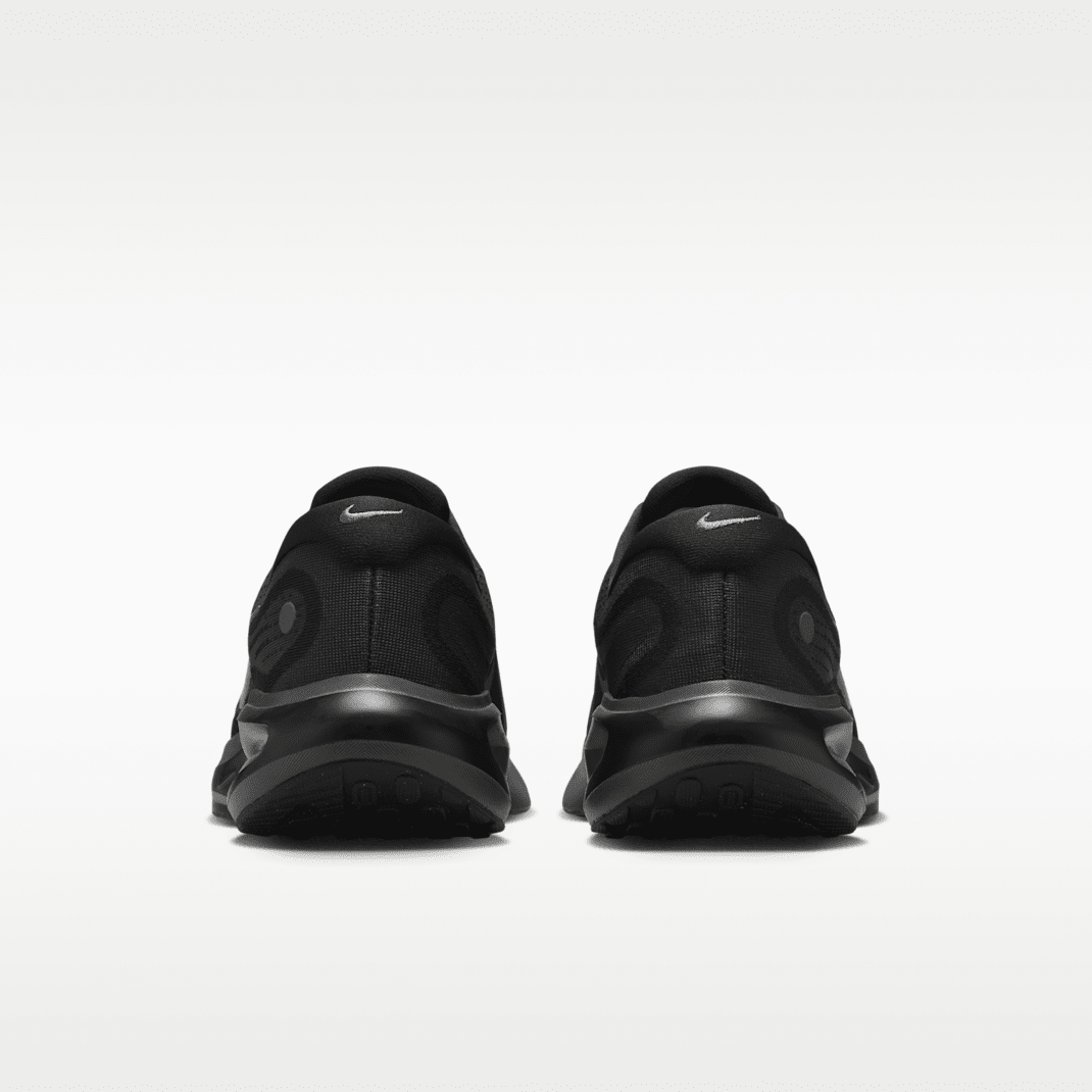 Black/Medium Ash/Smoke Grey